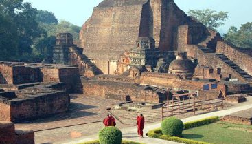 nalanda-university-tourism