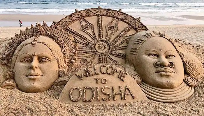 odisha-tourism